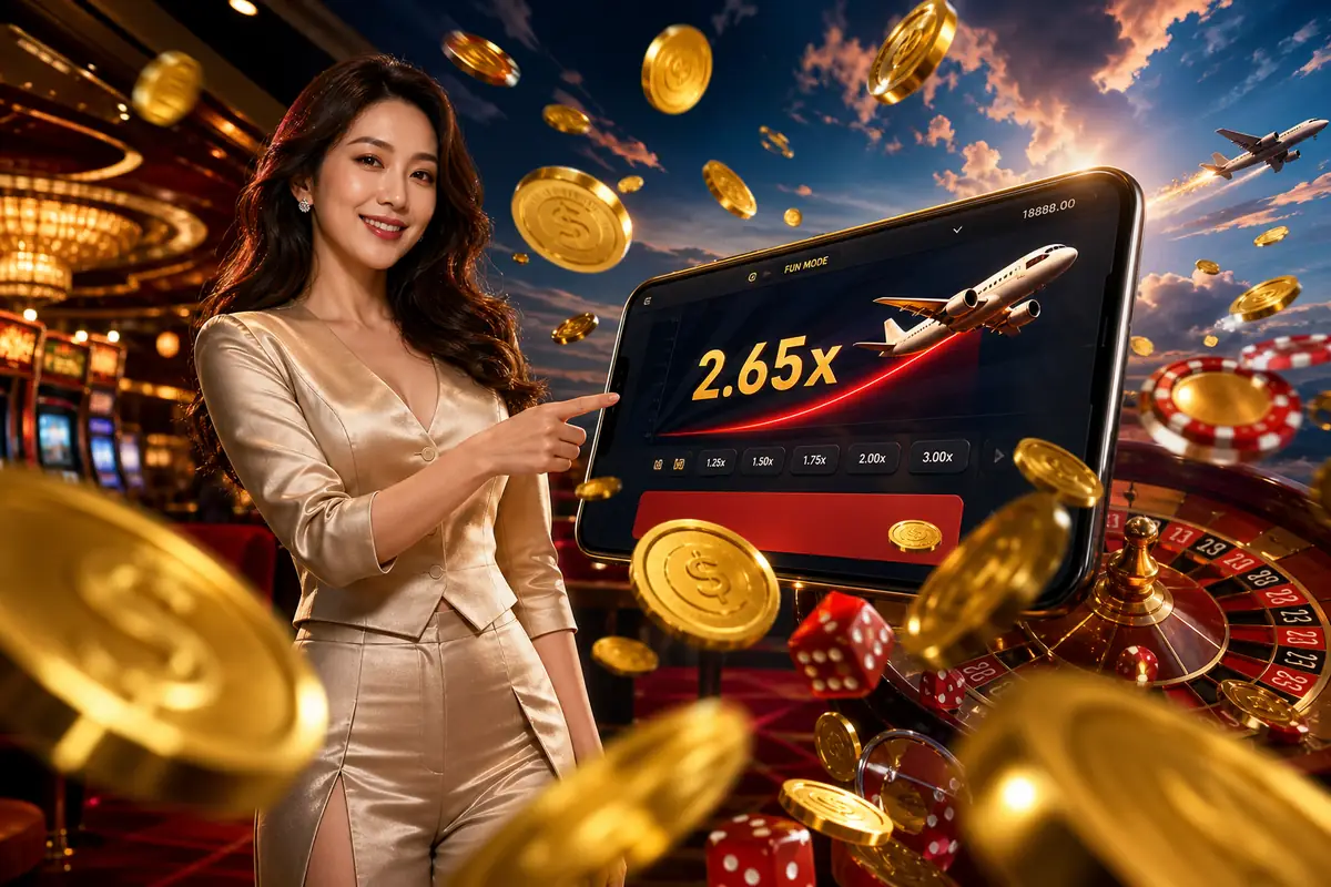 488bd Cricket Betting Online