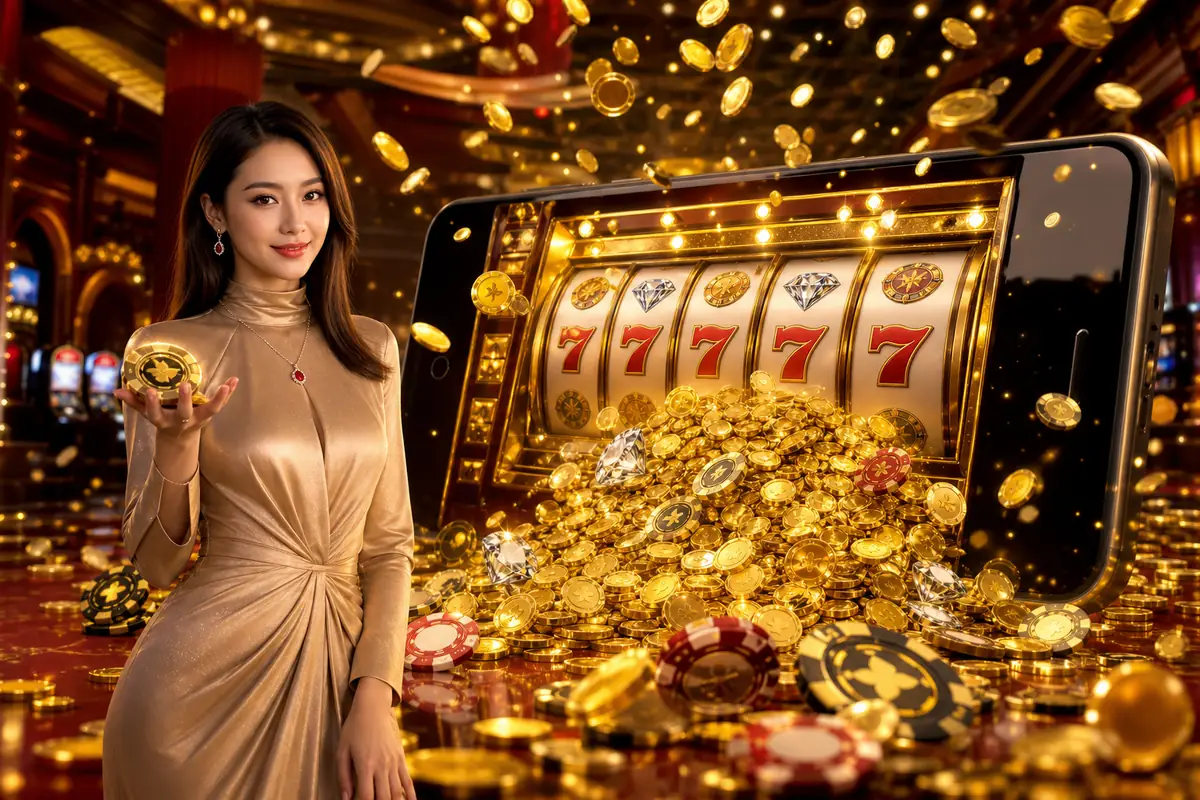 488bd Cricket Tournament Betting Markets