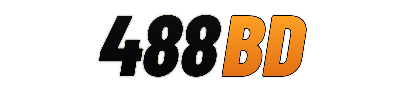 488bd